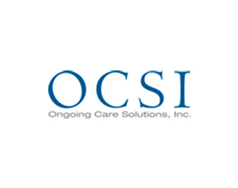 OCSI - Ongoing Care Solutions, Inc