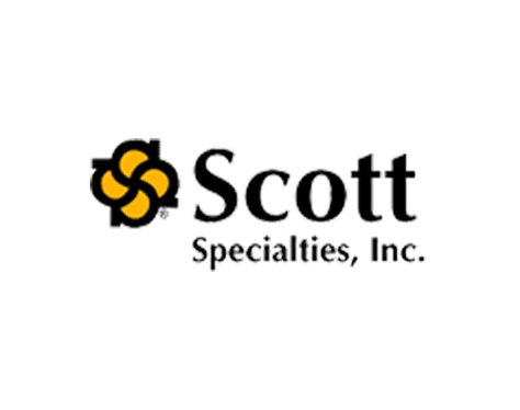 Scott Specialties, inc.