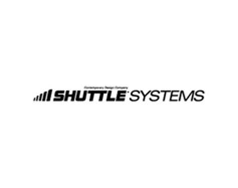 Shuttle Systems