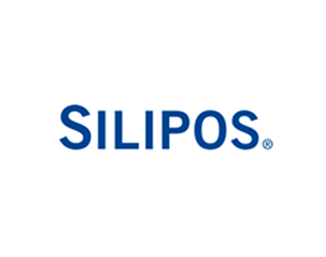 Silipos