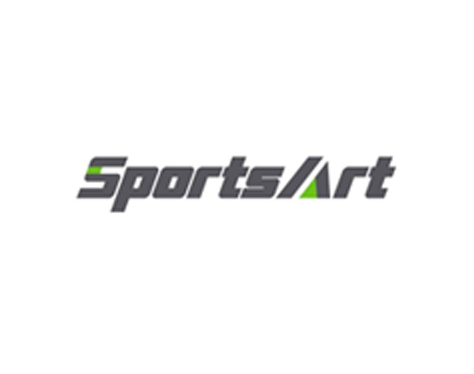 SportsArt