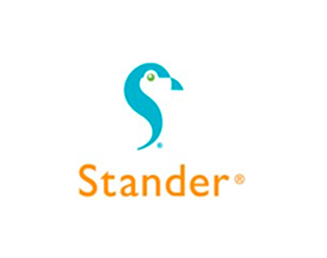 Stander