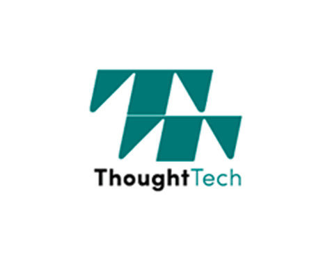 ThoughtTec - Miotrac