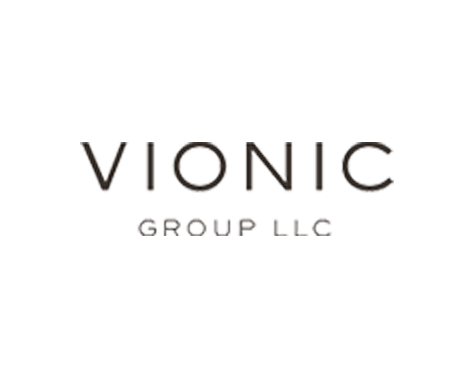 Vionic Group, LLC