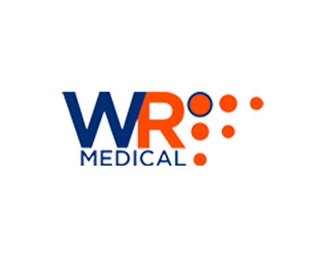 WR Medical