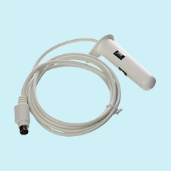 Pathway Vaginal/Rectal Sensors and Stimulators