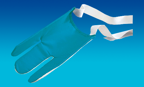 Capital Equipment