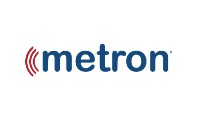Metron