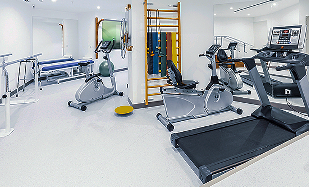 Top 10 Products For Your Physical Therapy Clinic