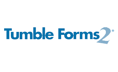 Tumbleforms 2®