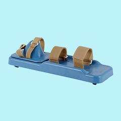 Rolyan Forearm-Based Thumb Spica Splint