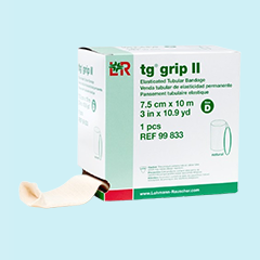 Leukotape® P Rigid Strapping Tape