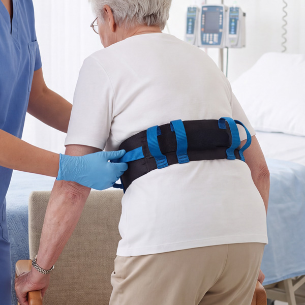 Performance Health | Gait Belt