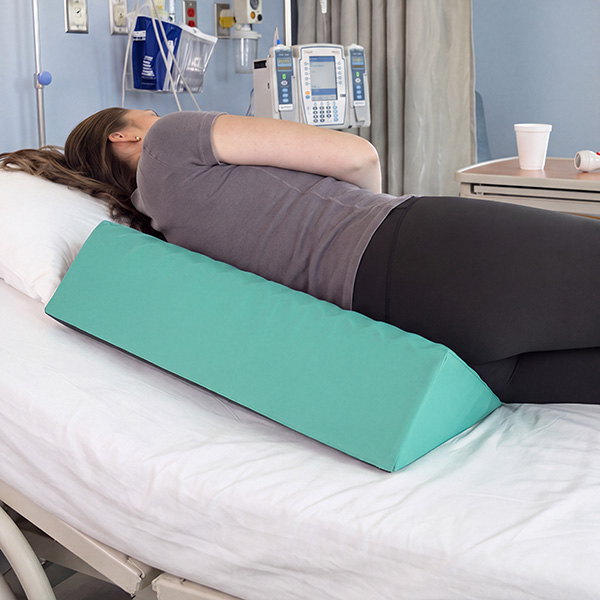 Performance Health | Positioning Wedge