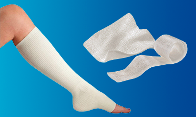 Performance Health | Lymphedema