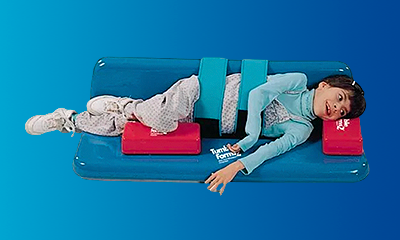 Performance Health | Pediatric Therapy