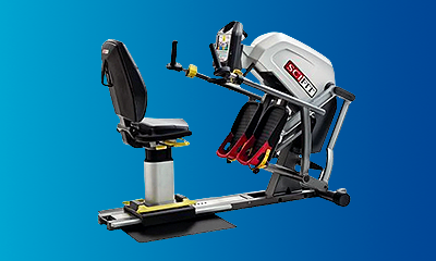Performance Health | Clinical Equipment