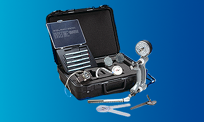 Performance Health | Diagnostic Tools & Evaluation