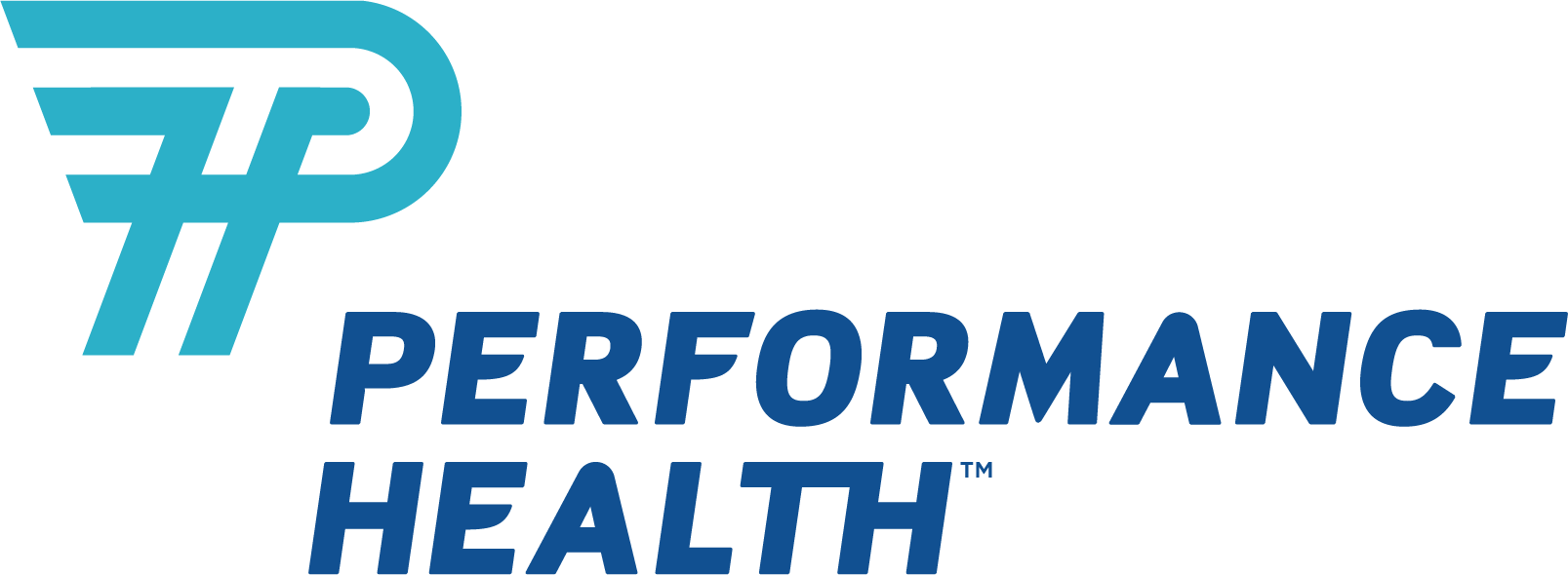 Performance Health | Formerly Patterson Medical
