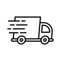 Delivery